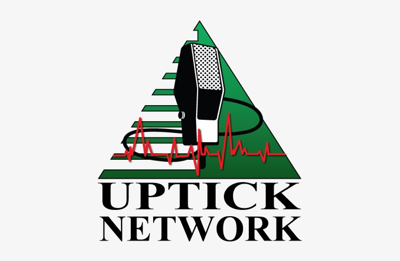 Uptick Network Interview With Cfo Stuart Beath With - Cayo Costa State Park, transparent png download