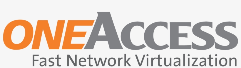Oneaccess Network, transparent png download