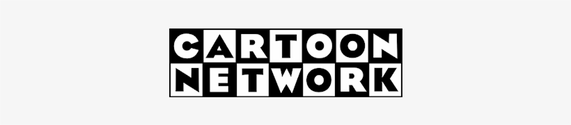 Untitled1 0013 Cartoon-network - Portable Network Graphics, transparent png download