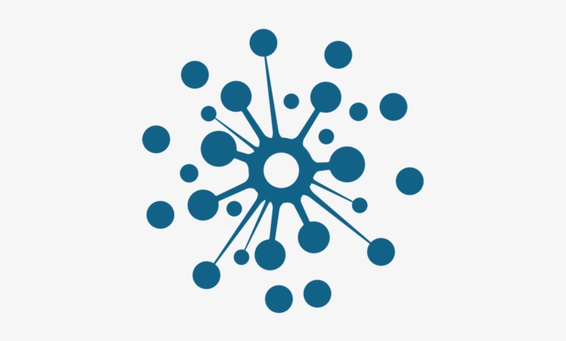 Network Png Download - Assist 2gether, transparent png download