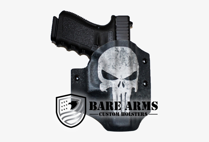 Owb - Skull - Pray For Japan Banner, transparent png download