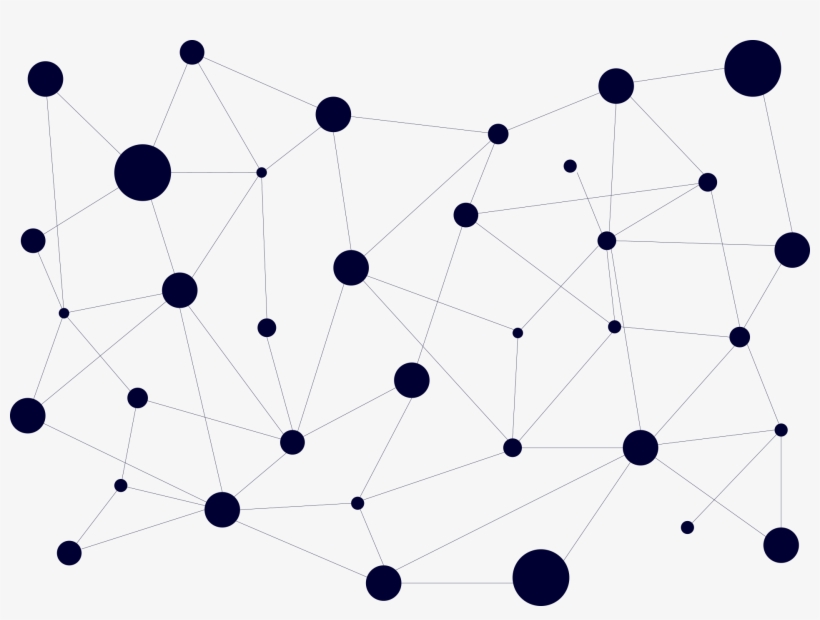 Block Chain Transparent, transparent png download