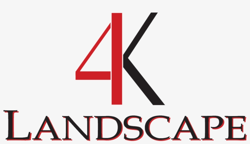 4k Landscape Logo - Ohio, transparent png download