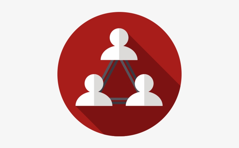 Network - Portable Network Graphics, transparent png download