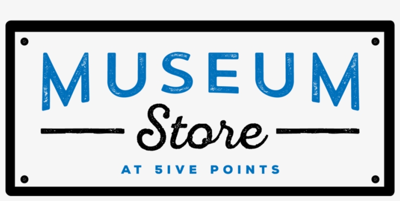 Inside The Museum Center At 5ive Points 200 East Inman - Oval, transparent png download