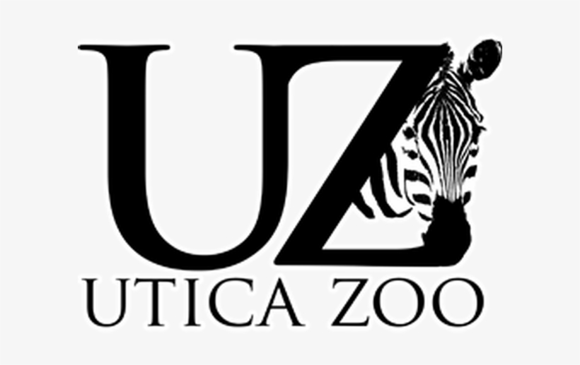 Utica Zoo, transparent png download