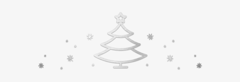 Projects In A Festive Flash - Christmas Ornament, transparent png download