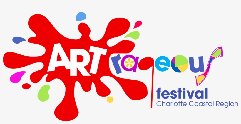 Free Entrance - Graphic Design, transparent png download