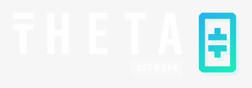 Theta Token Logo Png, transparent png download