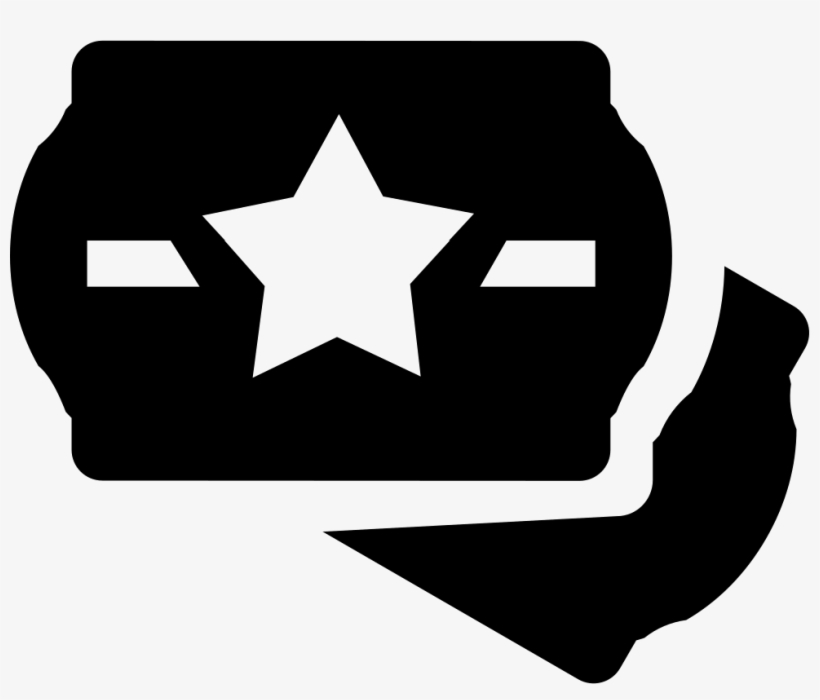 Admission Ticket Comments - Illustration, transparent png download