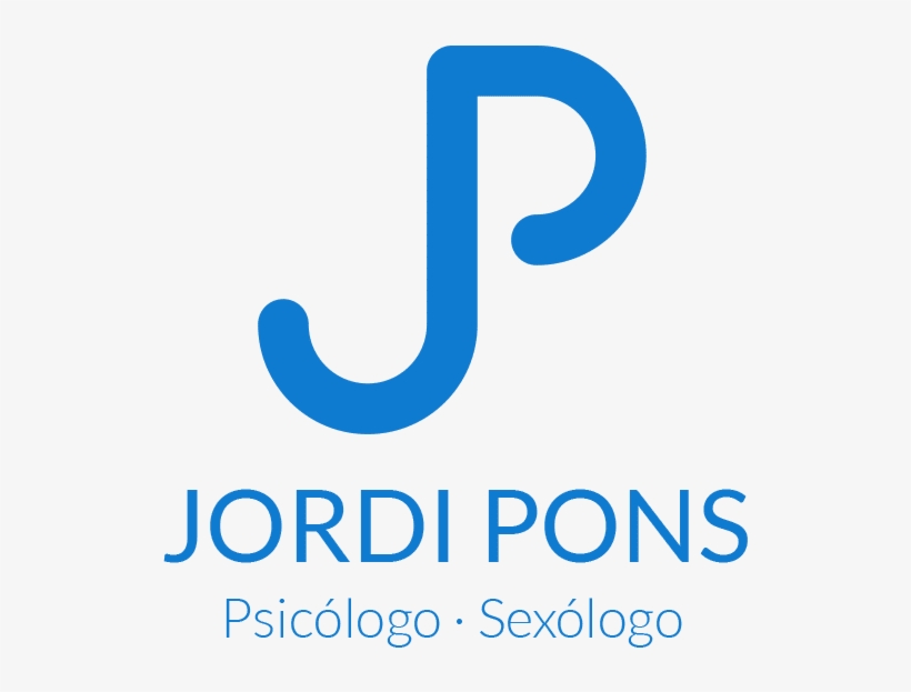 Logo Sexologos Barcelona - Graphic Design, transparent png download