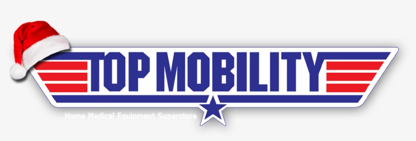 Unnamed - Top Gun, transparent png download