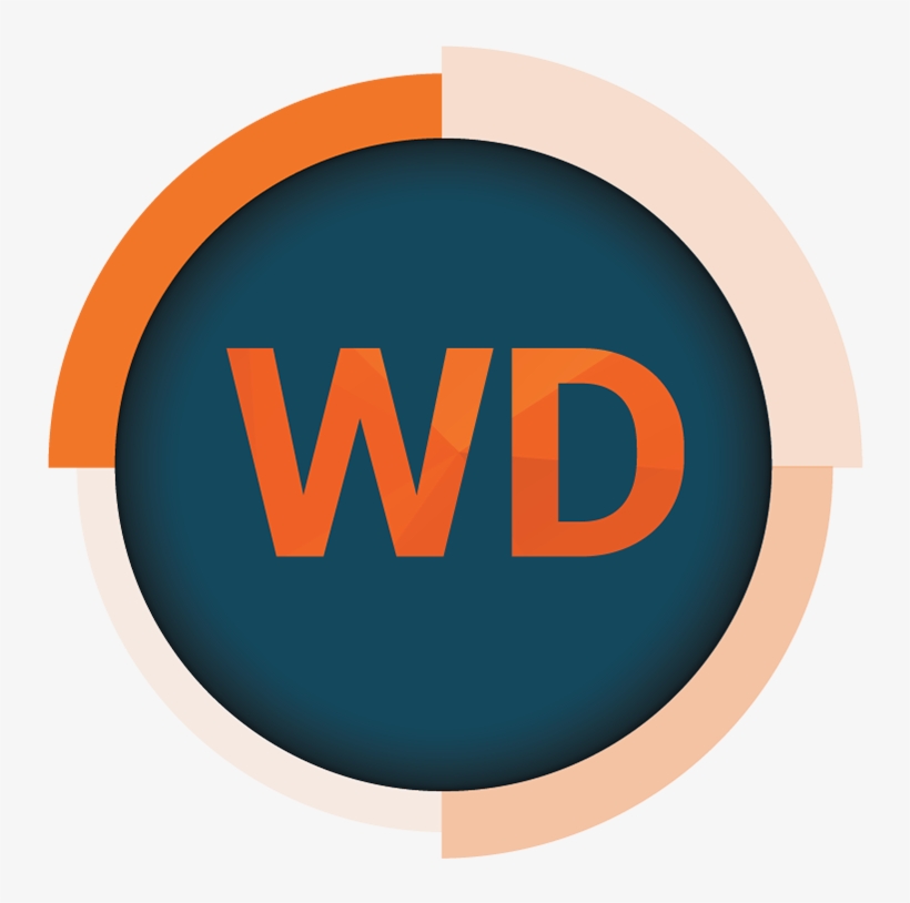 Web-dorado - Car Wheel, transparent png download