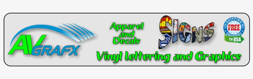 Full Color Decals - Purple Power Cleaner Degreaser Industrial Strength, transparent png download