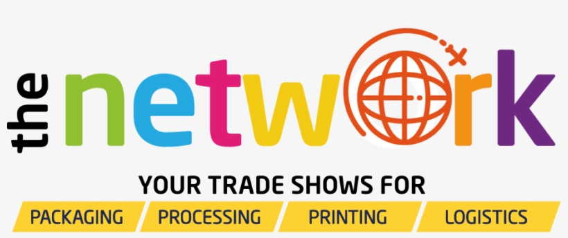 All4pack Has Instigated And Is Coordinating The Network, - Label Bio, transparent png download