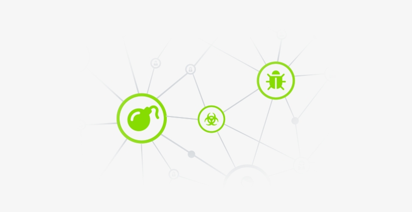Network Behavior Anomaly Detection - Network Behavior Analysis Png, transparent png download