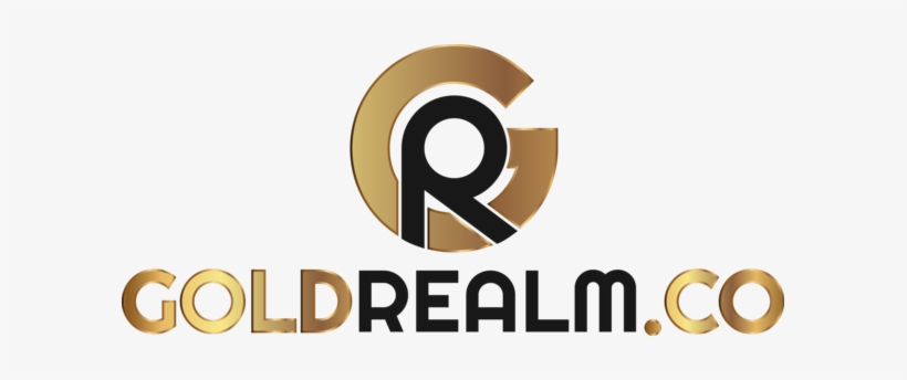 Usd - Graphic Design, transparent png download