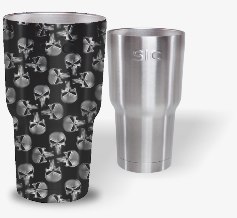 Pint Glass, transparent png download