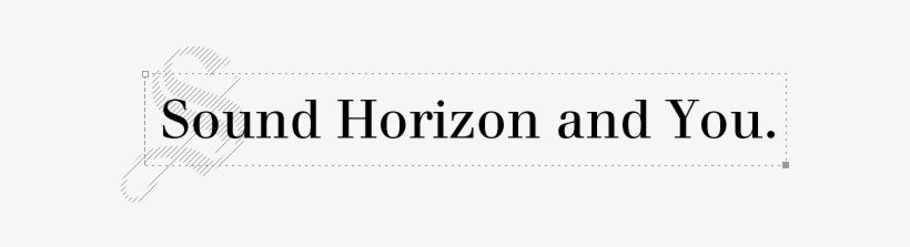 18 Jun 2015 - Parallel, transparent png download