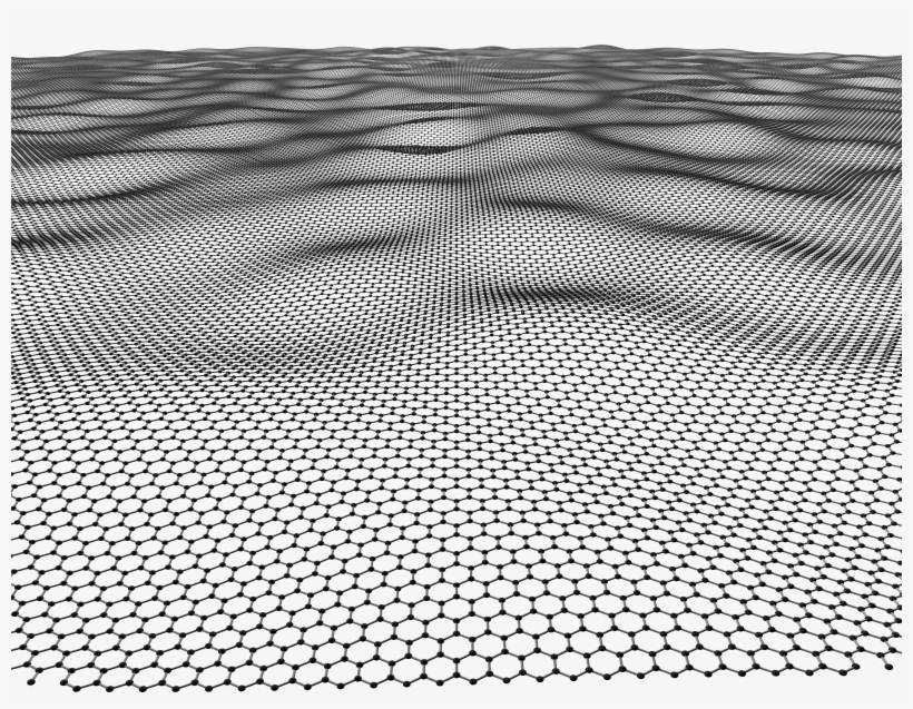 Chicken Wire No Background, transparent png download