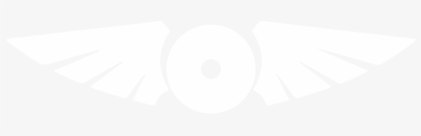 Circle, transparent png download