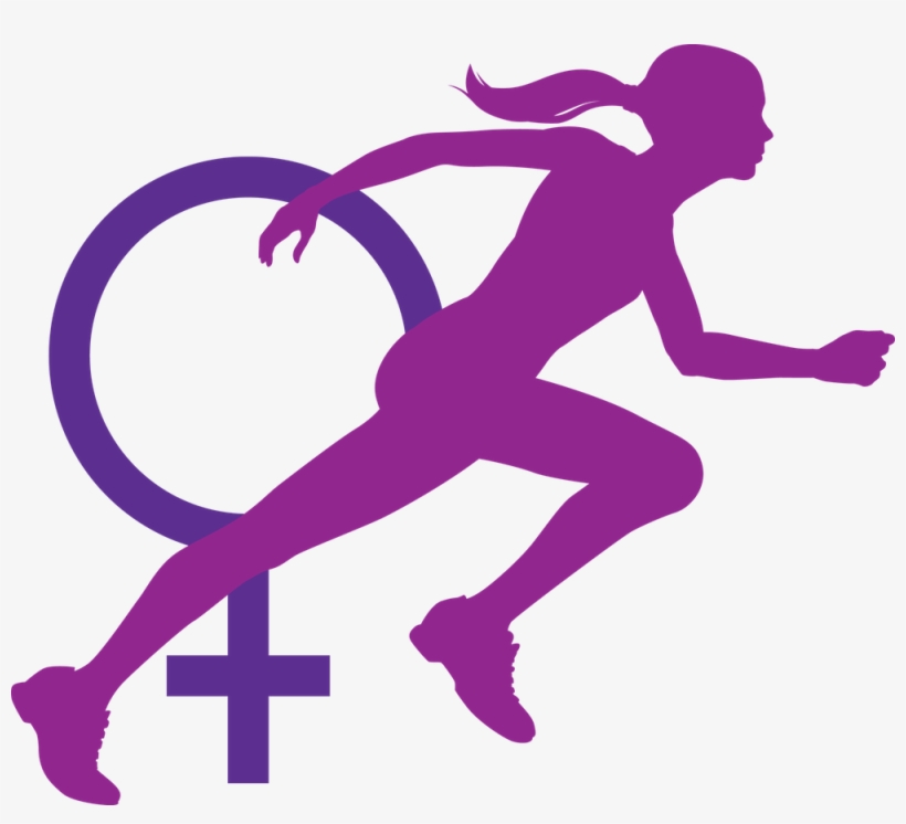 Picture Royalty Free Stock At Getdrawings Com Free - Symbol Of Women Empowerment, transparent png download