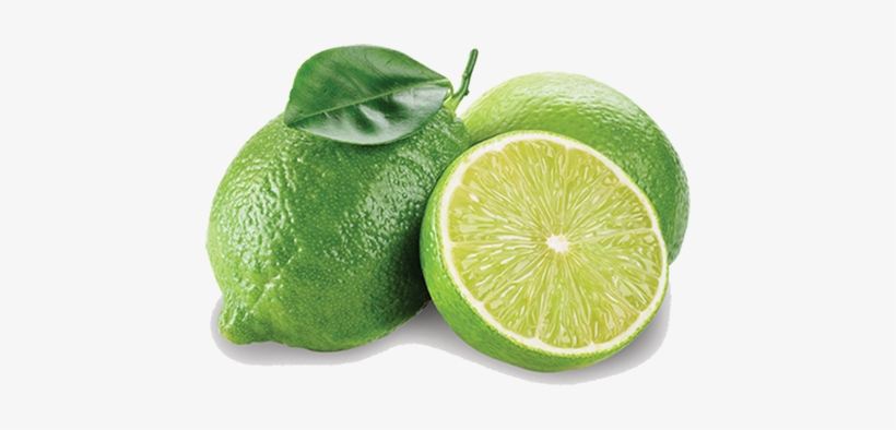 Orchard Breezin' Strawberry Rhubarb Wine Kit, transparent png download