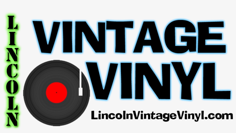 Vinyl Png, transparent png download