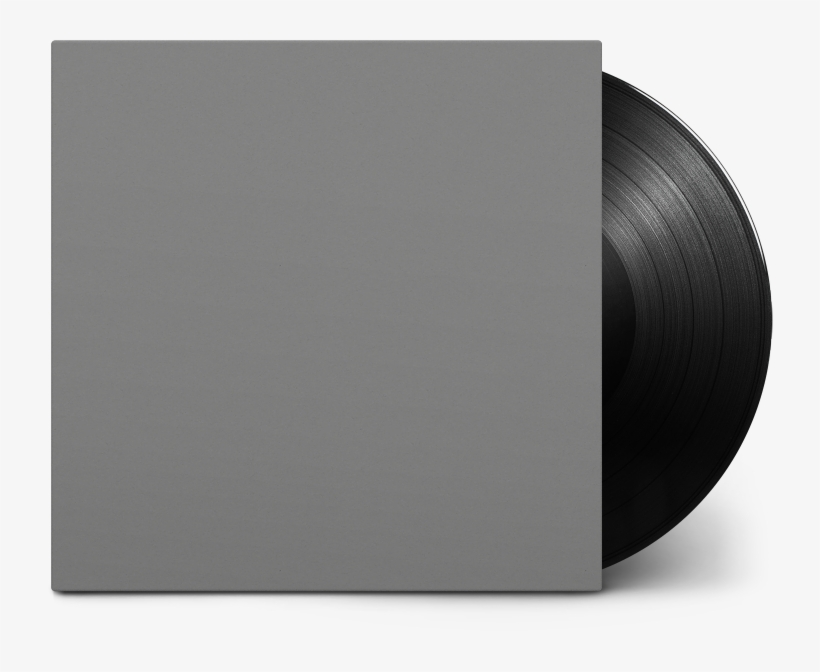 Com Daydreams Vinyl - Plywood, transparent png download