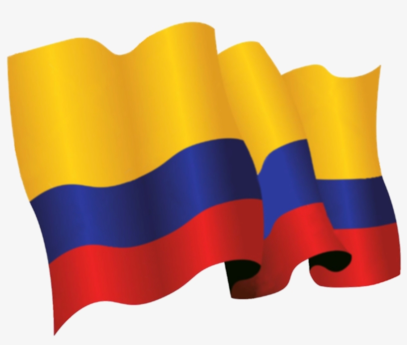 Corazón Especial Pintado Con Los Colores Amarillos, - Poland Flag, transparent png download