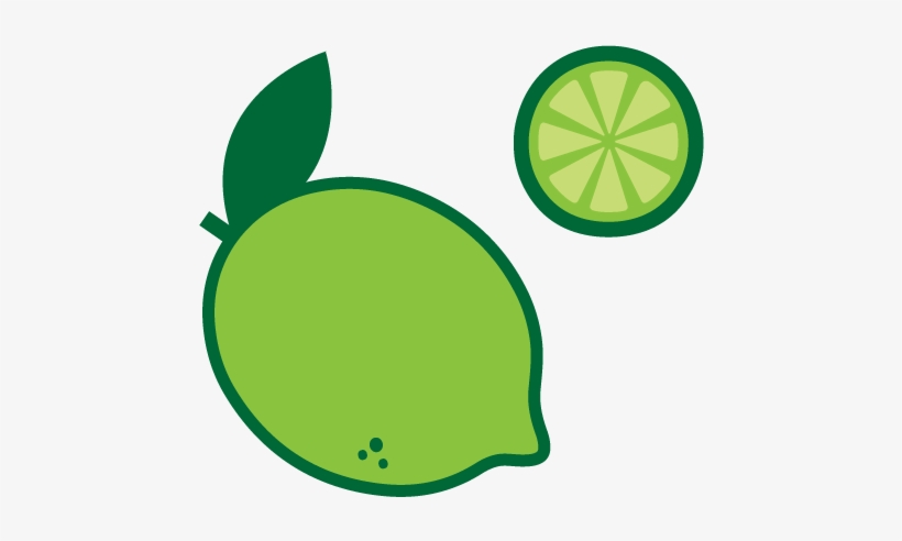 Inthe Lime Light - Circle, transparent png download
