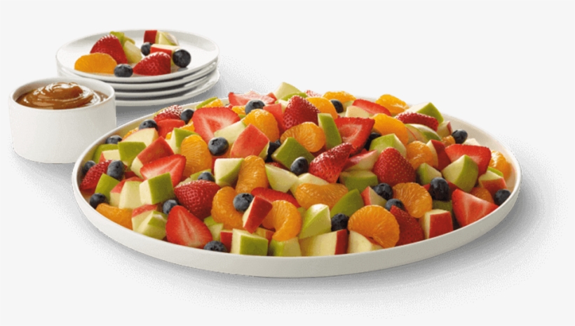 Chick-fil-a, transparent png download