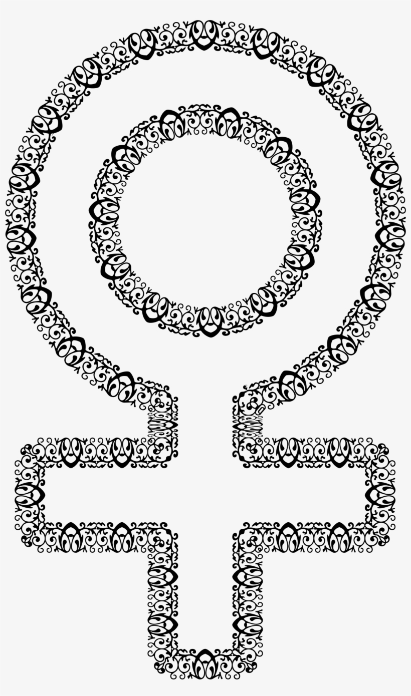 This Free Icons Png Design Of Decorative Ornamental, transparent png download