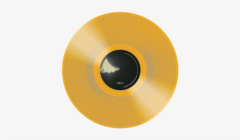 The Shovel Vs - Lincoln Durham, transparent png download