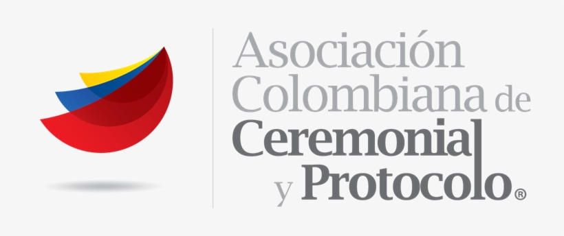 Blog De Ceremonial Y Protocolo - Blog, transparent png download