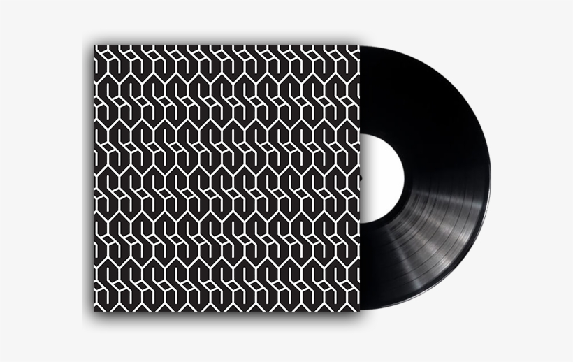 Black Kids - Rookie Vinyl - Rookie, transparent png download