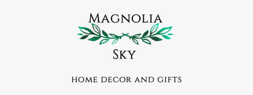 Magnolia Sky - Instagram, transparent png download