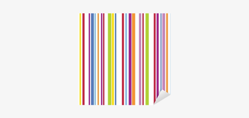 Lilac, transparent png download