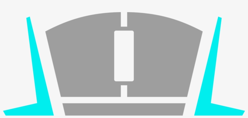 Ever Had The Experience Of Having Your Mouse Slip Out - Sign, transparent png download