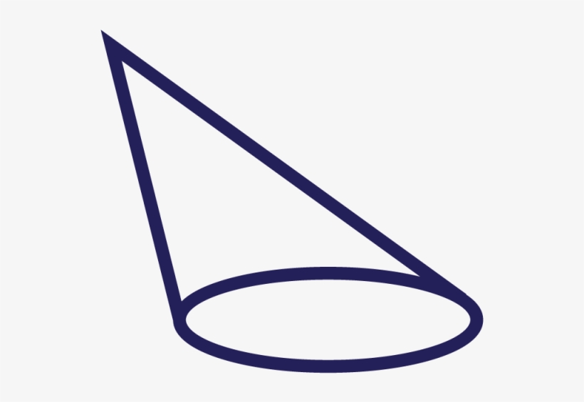 Seattle Arts Lectures Maya Lin - Line Art, transparent png download