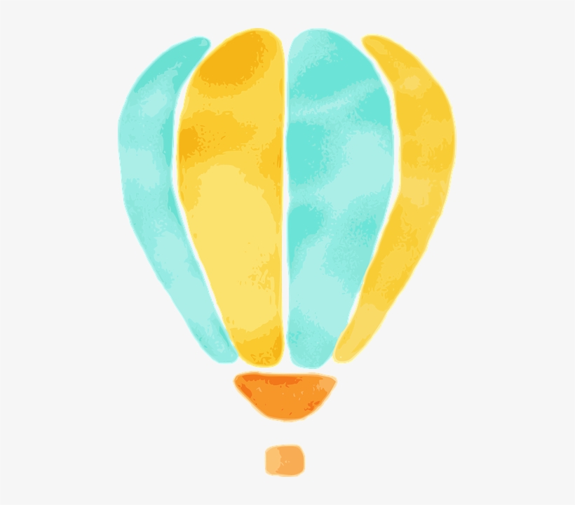 Illustration, transparent png download