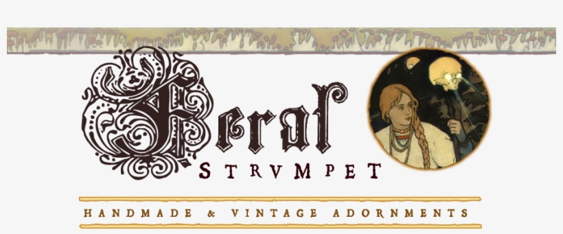 Please Stand By - Vasilisa The Beautiful, transparent png download