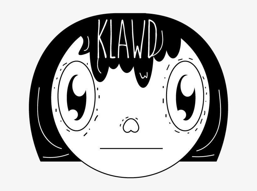 Claudi Blanco - Cartoon, transparent png download