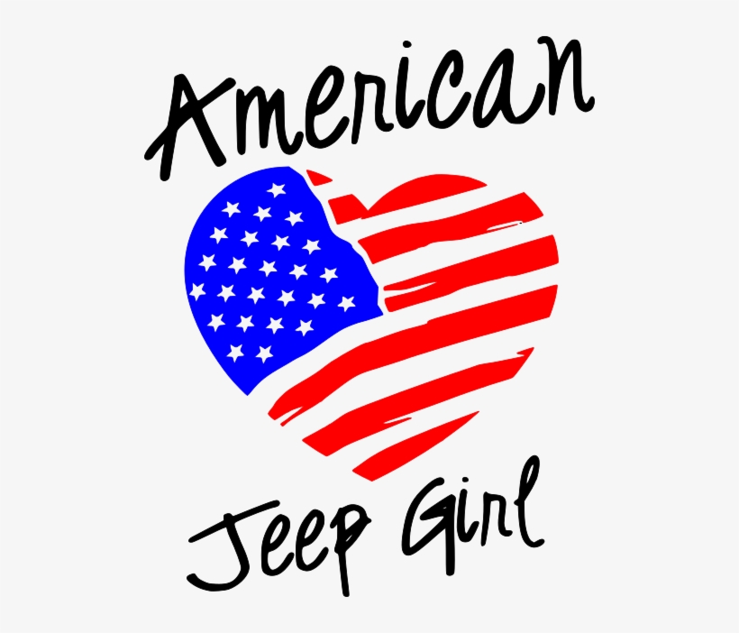 500 X 622 2 0 - Illustration, transparent png download