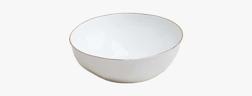 600 X 600 3 - Bowl, transparent png download