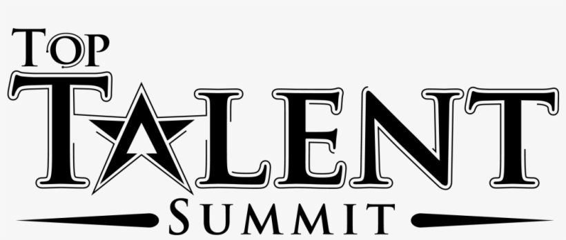 One Of Our Sales Leaders Will Keynote The Event With - City Center Las Vegas, transparent png download