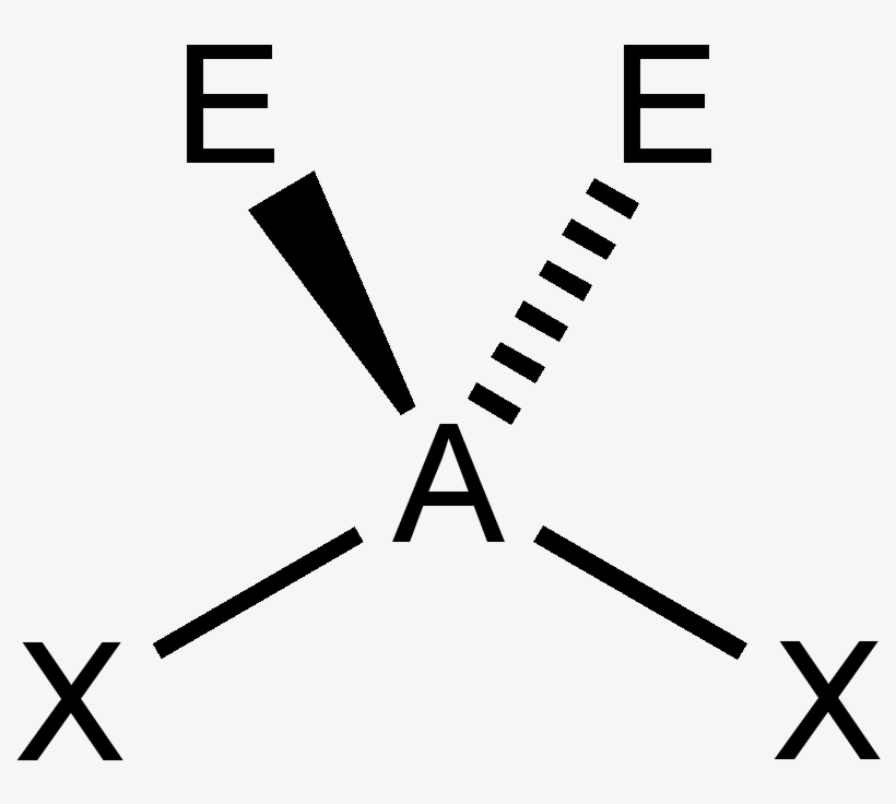 File - Ax2e2-2d - Ax2e2, transparent png download