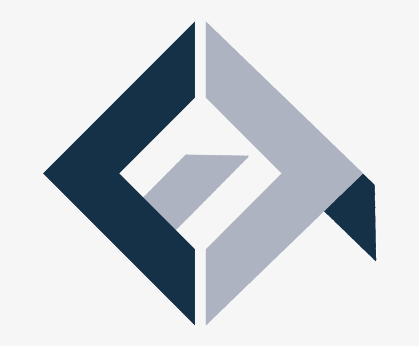 I Will Design And Draw All Your Objects 3d Or 2d - Cutting Fluid, transparent png download