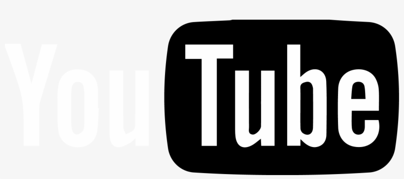 Facebook - Youtube, transparent png download
