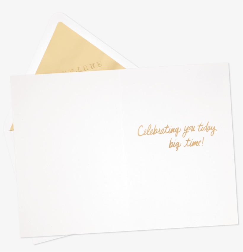 Envelope, transparent png download